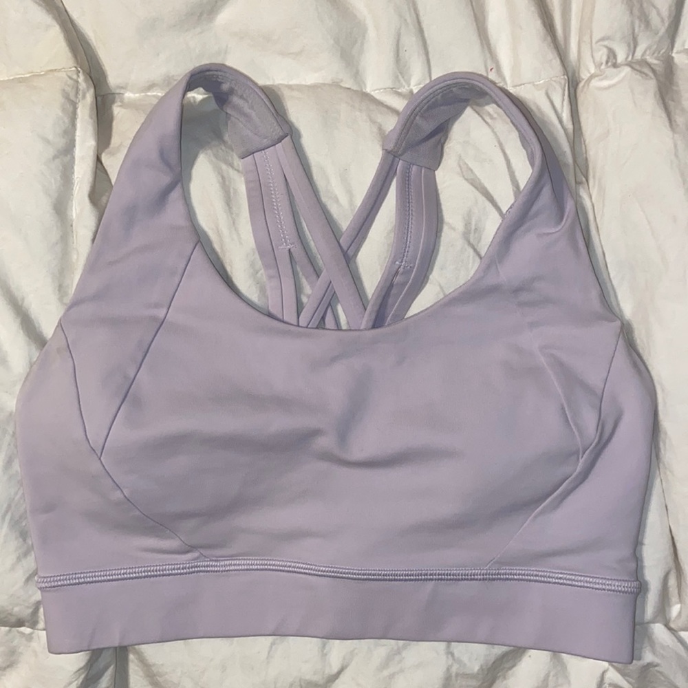 Bran new lulu only worn twice, too small for me.